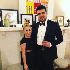 Meet your Posher, Austin